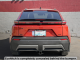 2026 Toyota CHR Hitch