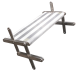GlowStep REVOLUTION® Add-a-Step - 25.5