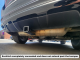 Mercedes Benz GLE 350/450 4MATIC & GLS 450/580 — 2020–2026 — Stainless Steel EcoHitch® Trailer Hitch