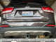 2016 Kia Sorento EcoHitch