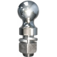 MAGNUM 25K BALL - M9009