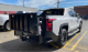 Chevrolet Silverado EV - 2024 - 2026 - TailoredLift Hitch™ and Liftgate System