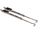 Original FastGun (Long Range) - Polished