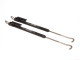 Original FastGun (Long Range) - Black