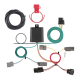Honda Civic Wiring Harness – WH80565