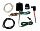 Subaru Trailseeker Wire Harness – TY2039