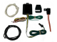 Chevy Bolt EV Wire Harness – TY2040