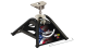 PullRite SuperLite Hitch