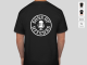 Sons of Hitches T-Shirt