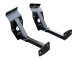 Truck Camper Tie Downs for Chevy – C2229