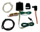 Toyota C-HR Wire Harness – TY2038