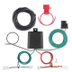 Hyundai Ioniq 5 Wiring Harness – WH48465
