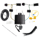 Tesla Model 3 Wiring Harness – WH968811