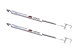 FastGun Wobble Stopper (square jacks)