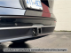 Available Now! Lucid Air – 2022 - 2026 - Stainless Steel EcoHitch® Trailer Hitch