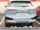 BMW iX xDrive50 — 2022 - 2026 — Stainless Steel EcoHitch® Trailer Hitch
