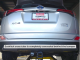 Toyota RAV4 — 2013 - 2018 — Trailer Hitch by EcoHitch®
