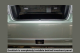Subaru Impreza Sedan — 2012 - 2016 — EcoHitch® Trailer Hitch