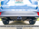 2014-2015 Toyota Highlander EcoHitch®