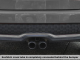 Mini Cooper S - 2007 - 2016 - EcoHitch® Trailer Hitch