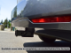 Honda Odyssey — 2011 - 2017 — Trailer Hitch by EcoHitch®