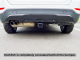 2013-2014 BMW X1 EcoHitch® Invisi