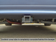2015 Subaru Legacy EcoHitch®