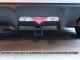 Subaru BRZ – 2013 – 2021 – EcoHitch® Trailer Hitch