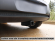 2014-2015 Kia Soul EcoHitch