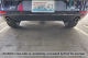 Mazda 3 — 2019 - 2025 — EcoHitch® Trailer Hitch