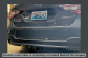 Subaru Legacy — 2020 - 2025 — EcoHitch® Trailer Hitch