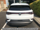 VW ID.4 Electric — 2021 - 2026 — Stainless Steel EcoHitch® Trailer Hitch