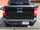 Ford Maverick - 2022 -2026 - Stainless Steel EcoHitch® Tow Hitch