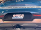 Kia EV9 - 2024-2026 - Stainless Steel EcoHitch® Trailer Hitch