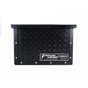 Torklift Central | PowerArmor - A7712R-BLACK
