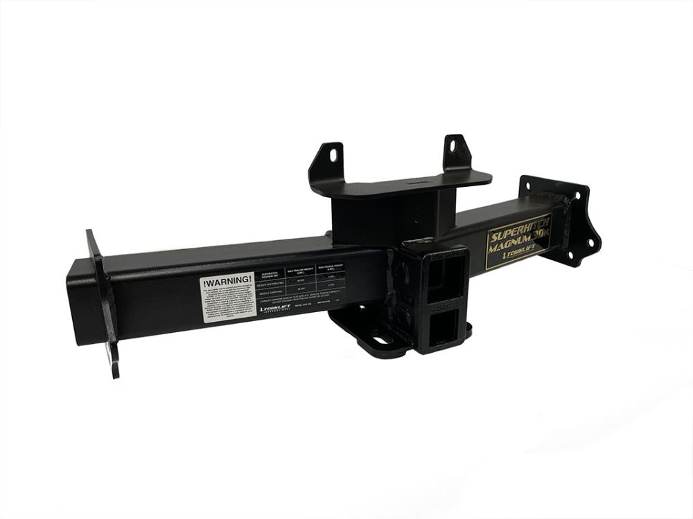 Torklift Central | SuperHitch Magnum 30K-C1213-30