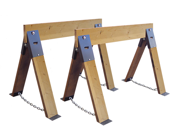 Torklift Central | Torklift International Camper Packer