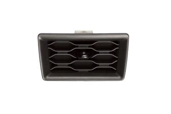 Torklift Central | The HitchCloak - Subaru WRX x7295