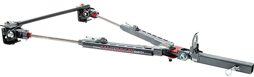 Torklift Central | Roadmaster Falcon All-Terrain Tow Bar