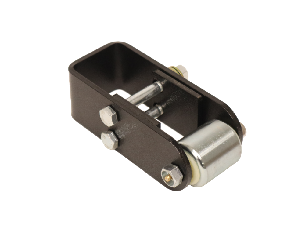 Torklift Central | SuperTruss SkidWheel - A7100