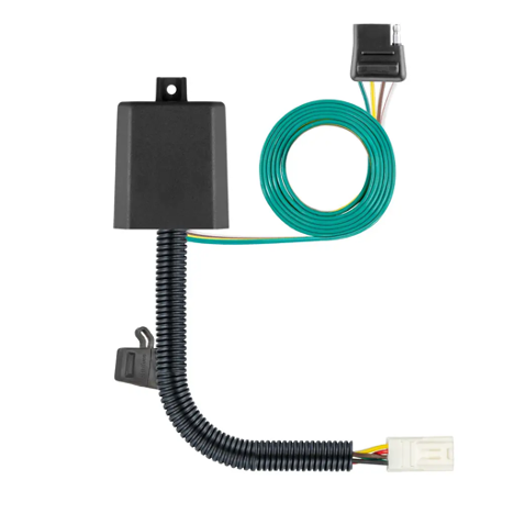 Torklift Central | Toyota Sienna Wiring Harness – WH98465