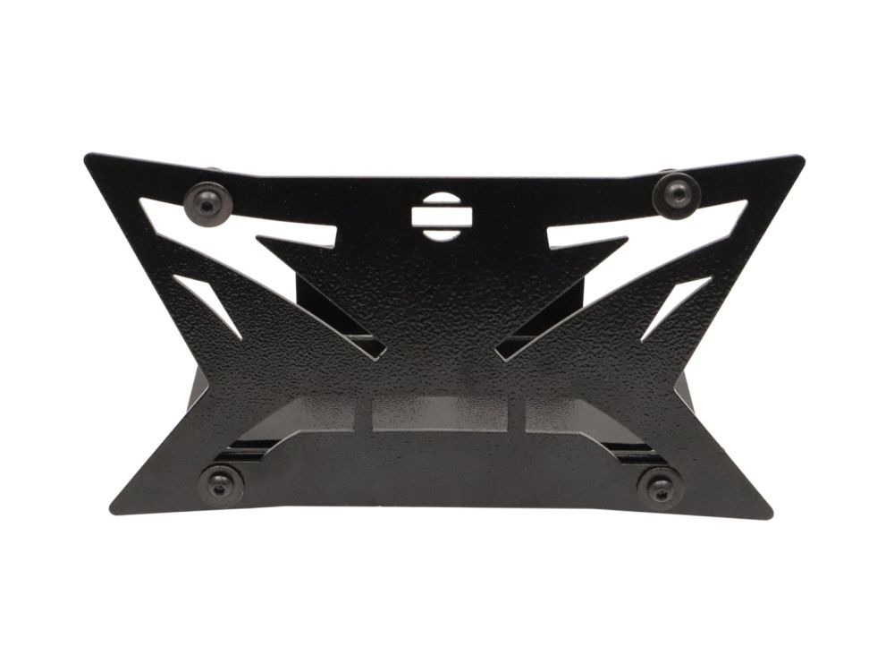 Torklift Central | The Law – Nissan Ariya Front License Plate Bracket