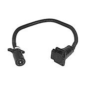 Torklift Central | WIRE HARNESS FOR E1536- W6036