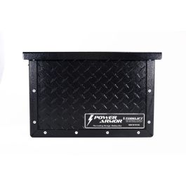 a7720r_black_front_view_1.jpeg