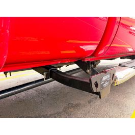 Torklift Central | Torklift International Tie Downs – Dodge Fronts
