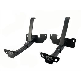 Torklift Central | Torklift International Tie Downs – Dodge Fronts