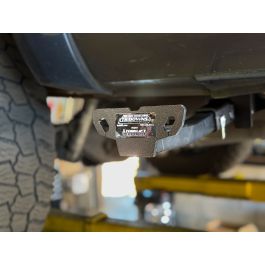 d2119-dodoge-ram-tie-downs-