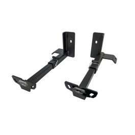 Torklift Central | Torklift International Tie Downs – Dodge Fronts