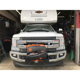 Torklift Central | Torklift International Lock and Load SideKick