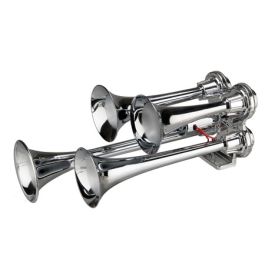 Torklift Central | TRAIN HORN - MODEL 853 130 Decibels-290/421/548